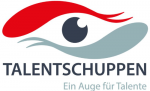 talentschuppen-logo talentschuppen-logo